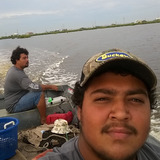 Tony from McCamey | Man | 32 years old | Taurus