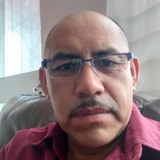 Nava from Guadalajara | Man | 54 years old | Libra