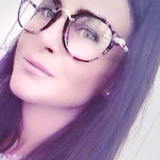 Tummelisa from Stockholm | Woman | 39 years old | Capricorn