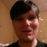 Mose from Bucyrus | Man | 25 years old | Libra