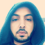 Mesho from Newark | Man | 37 years old | Virgo