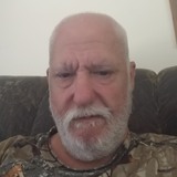 Lee from Atlanta | Man | 65 years old | Gemini