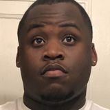 Shamar from Wheeling | Man | 26 years old | Sagittarius