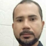 Yoris from Princesa Isabel | Man | 43 years old | Libra