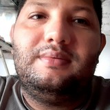 Adrianocolin4H from Arari | Man | 36 years old | Gemini