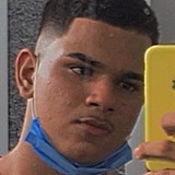 Pedrofernandeh from Cururupu | Man | 29 years old | Sagittarius
