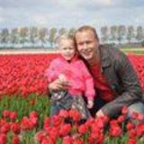René from Amstelveen | Man | 57 years old | Aquarius