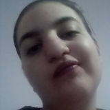 Nicol from Ioannina | Woman | 27 years old | Scorpio
