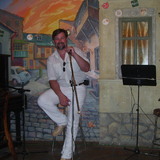 Gennadiy from Kremenchug | Man | 51 years old | Virgo