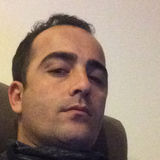 Mezran from Antalya | Man | 41 years old | Virgo
