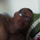 Themes from Salvador | Man | 36 years old | Cancer