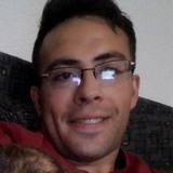 Josefebarbex from El Palomar | Man | 27 years old | Capricorn