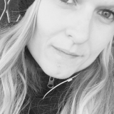 Susanne Blunck from Roskilde | Woman | 46 years old | Scorpio