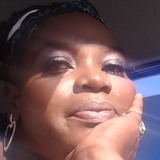 Bbb from Albuquerque | Woman | 42 years old | Aquarius