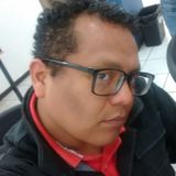 Alastor from Cuernavaca | Man | 40 years old | Capricorn