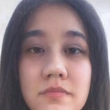 Ll21F from Tultitlan | Woman | 23 years old | Aries