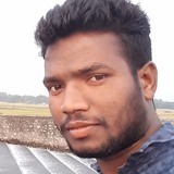 Pk from Barddhaman | Man | 31 years old | Sagittarius