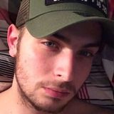 Jord from Gloucester | Man | 28 years old | Aries