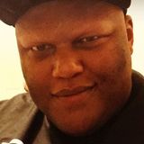 Bigcuz from Ellenville | Man | 40 years old | Aquarius