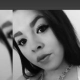 Regina from León | Woman | 28 years old | Aquarius