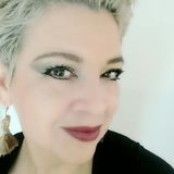 Lady from Aguascalientes | Woman | 54 years old | Virgo