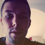 Sergiulsl from Panciu | Man | 36 years old | Capricorn