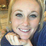Aspen from Corpus Christi | Woman | 31 years old | Aquarius