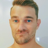 Crisklauw1 from Nova Petropolis | Man | 37 years old | Sagittarius