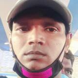Majhisupriyim from Tokyo | Man | 35 years old | Cancer
