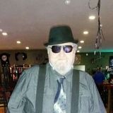 Lookingforlonely from Salem | Man | 67 years old | Pisces