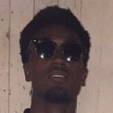 Keem from Carbondale | Man | 30 years old | Pisces