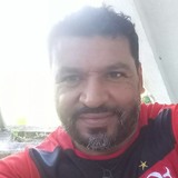 Ney from Anchieta | Man | 53 years old | Leo