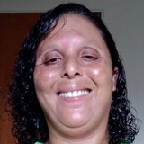 Flavinha from Campo Belo | Woman | 40 years old | Sagittarius