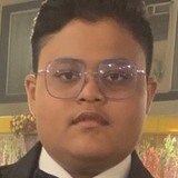 Adhirajguptal8 from Chas | Man | 18 years old | Pisces