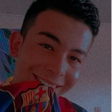 Lealeduarup from Sogamoso | Man | 24 years old | Aquarius