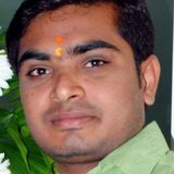 Babblu from Bidar | Man | 30 years old | Taurus