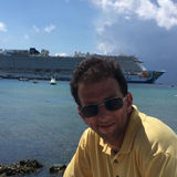 Jtgoldstein from Commack | Man | 44 years old | Virgo