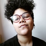 Carol from Pariquera Acu | Woman | 30 years old | Gemini