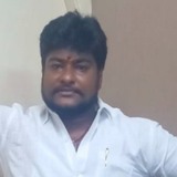 Kingganesh1Wc from Trichur | Man | 35 years old | Scorpio