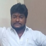 Kingganesh1Wc from Trichur | Man | 34 years old | Scorpio