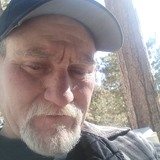 Stevenproulx5 from Sugarloaf | Man | 62 years old | Capricorn