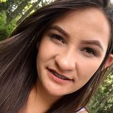 Kah from Caxias do Sul | Woman | 29 years old | Libra
