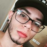 Murilo from Sapé | Man | 29 years old | Scorpio