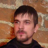 Kondorat from Belgorod | Man | 40 years old | Aquarius