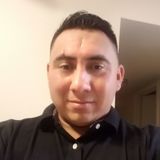 Payulo from Hyattsville | Man | 25 years old | Capricorn