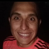 Jose94Xeneims from Ranelagh | Man | 31 years old | Scorpio