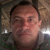 Goyo from San Jose del Guaviare | Man | 32 years old | Virgo