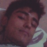 Miguelzacahutc from Santa Clara Ocoyucan | Man | 24 years old | Libra