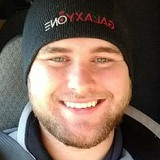 Klkleber from Bourbonnais | Man | 31 years old | Virgo