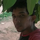 Joaopaulo from Sao Domingos do Maranhao | Man | 32 years old | Sagittarius
